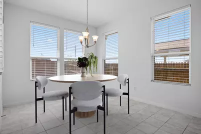 17629 Shafer Drive, Pflugerville, TX 78660 - Photo 22