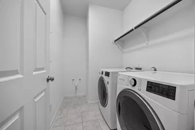 17629 Shafer Drive, Pflugerville, TX 78660 - Photo 38