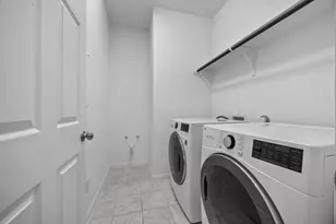 17629 Shafer Dr, Pflugerville, TX 78660 - Photo 38