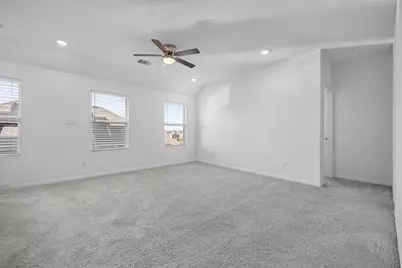 17629 Shafer Drive, Pflugerville, TX 78660 - Photo 26