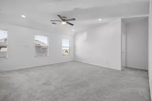 17629 Shafer Dr, Pflugerville, TX 78660 - Photo 26