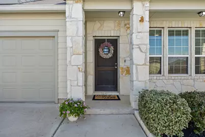17629 Shafer Drive, Pflugerville, TX 78660 - Photo 2