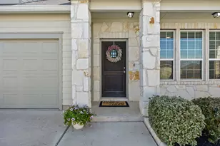 17629 Shafer Dr, Pflugerville, TX 78660 - Photo 2