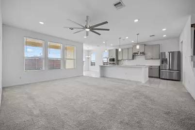 17629 Shafer Drive, Pflugerville, TX 78660 - Photo 4