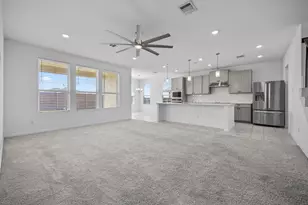 17629 Shafer Dr, Pflugerville, TX 78660 - Photo 4