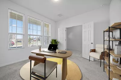 17629 Shafer Drive, Pflugerville, TX 78660 - Photo 16