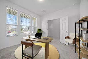 17629 Shafer Dr, Pflugerville, TX 78660 - Photo 16