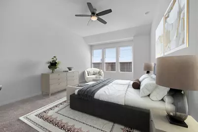 17629 Shafer Drive, Pflugerville, TX 78660 - Photo 10