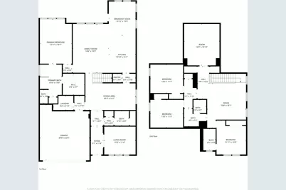 17629 Shafer Drive, Pflugerville, TX 78660 - Photo 40