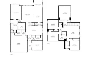 17629 Shafer Dr, Pflugerville, TX 78660 - Photo 40