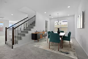 17629 Shafer Dr, Pflugerville, TX 78660 - Photo 18