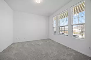 17629 Shafer Dr, Pflugerville, TX 78660 - Photo 32