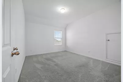 17629 Shafer Drive, Pflugerville, TX 78660 - Photo 34