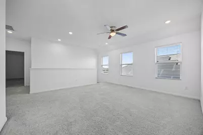 17629 Shafer Drive, Pflugerville, TX 78660 - Photo 28