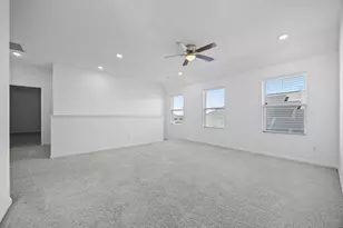 17629 Shafer Dr, Pflugerville, TX 78660 - Photo 28