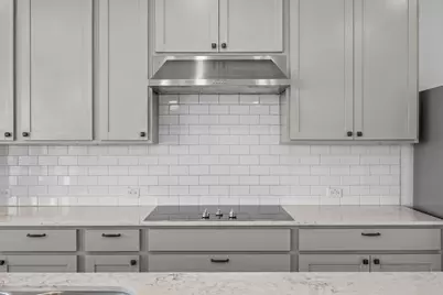 17629 Shafer Drive, Pflugerville, TX 78660 - Photo 8