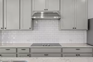 17629 Shafer Dr, Pflugerville, TX 78660 - Photo 8