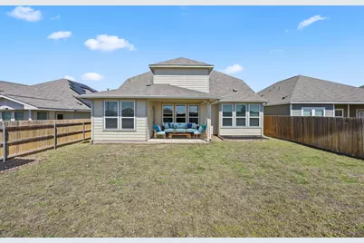 17629 Shafer Drive, Pflugerville, TX 78660 - Photo 36