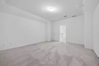 17629 Shafer Drive, Pflugerville, TX 78660 - Photo 30