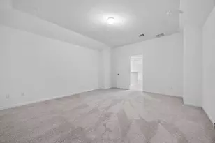 17629 Shafer Dr, Pflugerville, TX 78660 - Photo 30