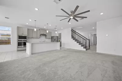 17629 Shafer Drive, Pflugerville, TX 78660 - Photo 6