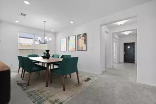 17629 Shafer Dr, Pflugerville, TX 78660 - Photo 20