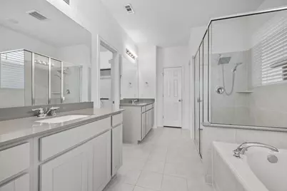 17629 Shafer Drive, Pflugerville, TX 78660 - Photo 14