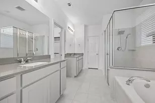 17629 Shafer Dr, Pflugerville, TX 78660 - Photo 14