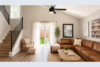 5405 Meadow Crest, Austin, TX 78744 - Photo 6