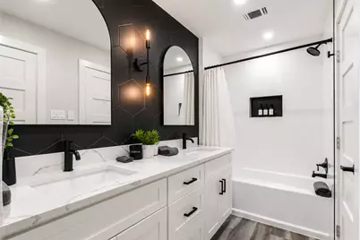 5405 Meadow Crest, Austin, TX 78744 - Photo 20
