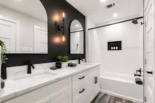 5405 Meadow Crest, Austin, TX 78744 - Photo 20