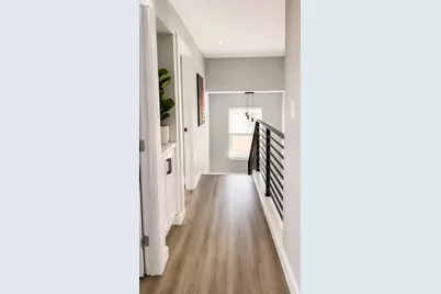 5405 Meadow Crest, Austin, TX 78744 - Photo 16