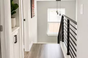 5405 Meadow Crest, Austin, TX 78744 - Photo 16
