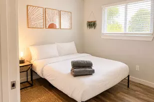 5405 Meadow Crest, Austin, TX 78744 - Photo 18