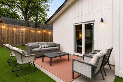 5405 Meadow Crest, Austin, TX 78744 - Photo 22