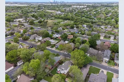 5405 Meadow Crest, Austin, TX 78744 - Photo 28