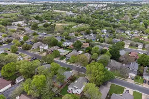 5405 Meadow Crest, Austin, TX 78744 - Photo 28