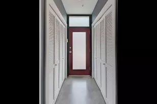 2205 N Lamar Blvd, Austin, TX 78705 - Photo 2