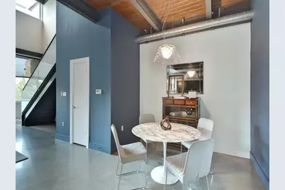 2205 N Lamar Boulevard #224, Austin, TX 78705 - Photo 6