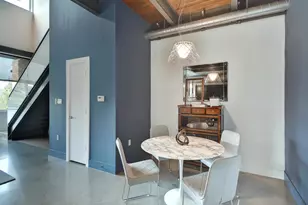 2205 N Lamar Blvd, Austin, TX 78705 - Photo 6