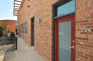 2205 N Lamar Blvd, Austin, TX 78705 - Photo 22