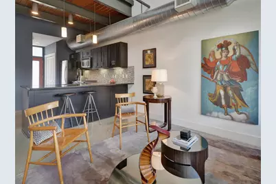 2205 N Lamar Boulevard #224, Austin, TX 78705 - Photo 8