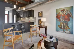 2205 N Lamar Blvd, Austin, TX 78705 - Photo 8