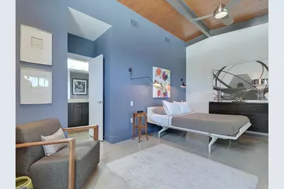 2205 N Lamar Boulevard #224, Austin, TX 78705 - Photo 12