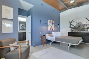 2205 N Lamar Blvd, Austin, TX 78705 - Photo 12