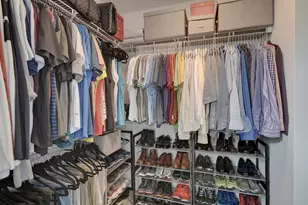 2205 N Lamar Blvd, Austin, TX 78705 - Photo 18