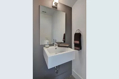 2205 N Lamar Boulevard #224, Austin, TX 78705 - Photo 20