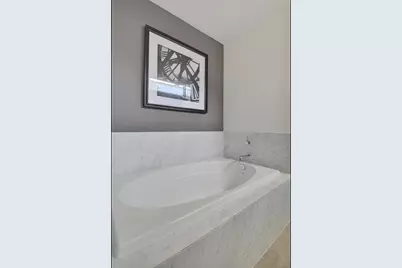 2205 N Lamar Boulevard #224, Austin, TX 78705 - Photo 16