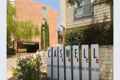 2205 N Lamar Boulevard #224, Austin, TX 78705 - Photo 24