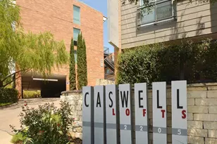 2205 N Lamar Blvd, Austin, TX 78705 - Photo 24